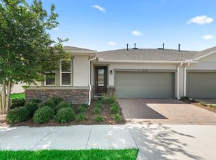 5230 NW 33rd Pl, Ocala, FL 34482