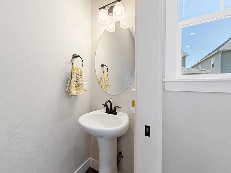 15262 NW Fig Ln — Photo 17