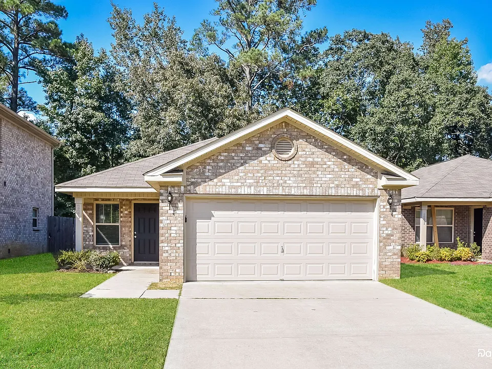 229 Sedgewick Dr