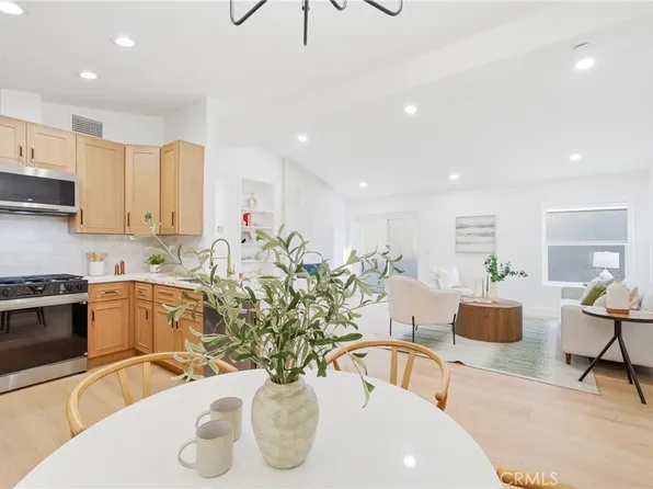 8 Misty Creek Ln, Laguna Hills, CA 92653