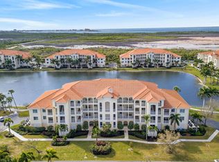 Sanibel View Condo, Fort Myers, FL 33908