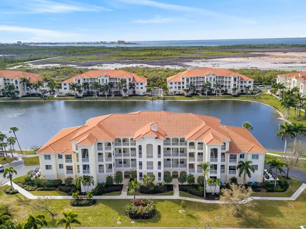 20011 Sanibel View Cir Unit 206, Fort Myers, FL 33908