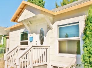 500 Pelly Ave N, Renton, WA 98057