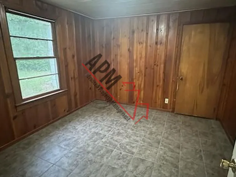 3707 Grammont St — Photo 5