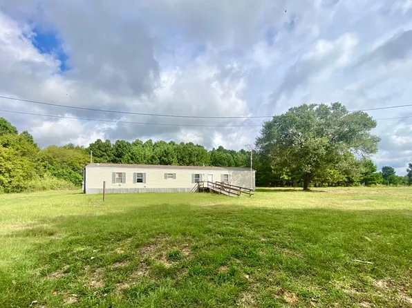 644 Fm 2868, Grapeland, TX 75844