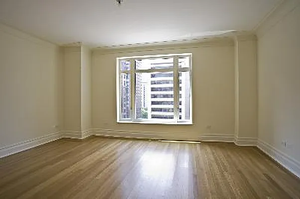 Rented by Corcoran | media 20