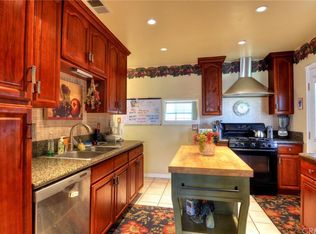 11363 Darcy St, Santa Fe Springs, CA 90670