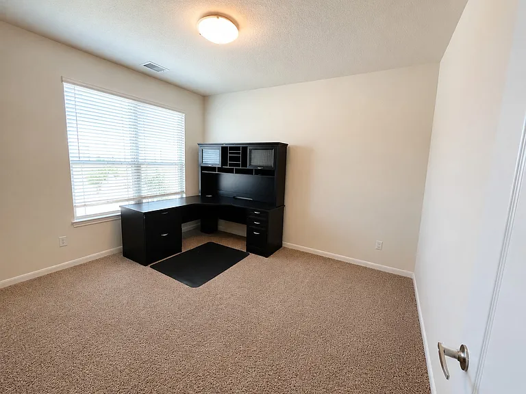 1224 Morning Ridge Trl — Photo 11