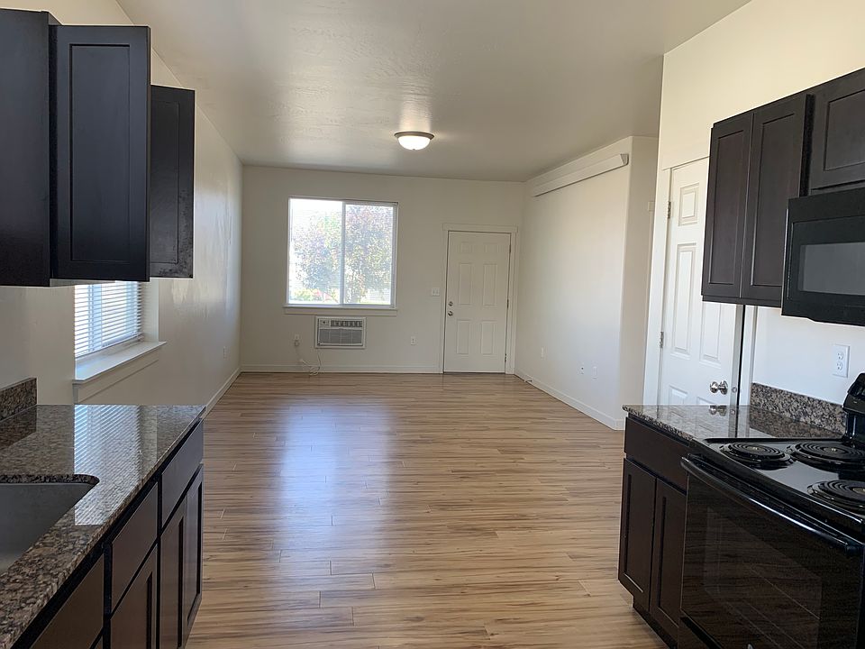 1st image of 1251 Mountain Dr #1265VALLEYWESTDRIVE