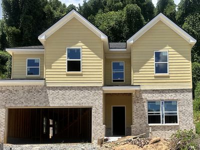 1824 Kettle Xing, Gainesville, GA, 30501