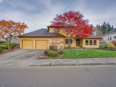 11515 NE 33rd Ave, Vancouver, WA, 98686