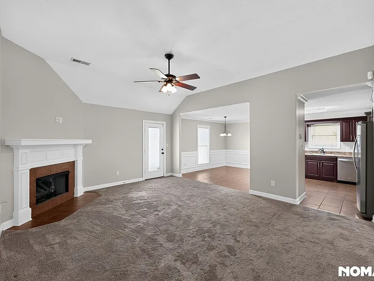 82 Grove Hill Ln — Photo 25