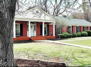 2111 Brookmeade Rd SE, Decatur, AL 35601