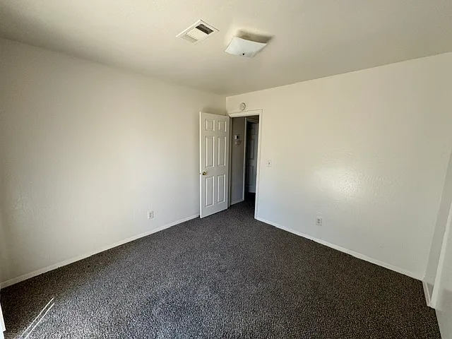 21421 Golden Hills Blvd #1 — Photo 7