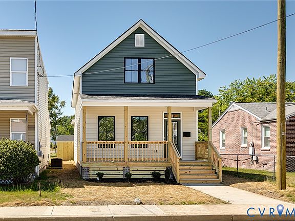 3rd image of 467 Patrick Ave