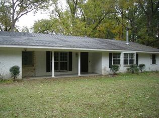 5150 Livingston Rd, Jackson, MS 39213