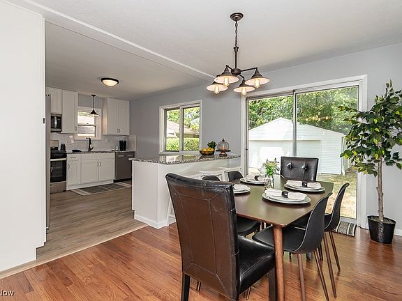 5th image of 32609 Knobel St