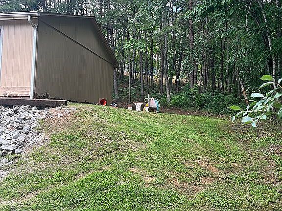 2nd image of 326 Tilley Rd