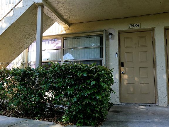 3rd image of 11484 Royal Palm Blvd #11484