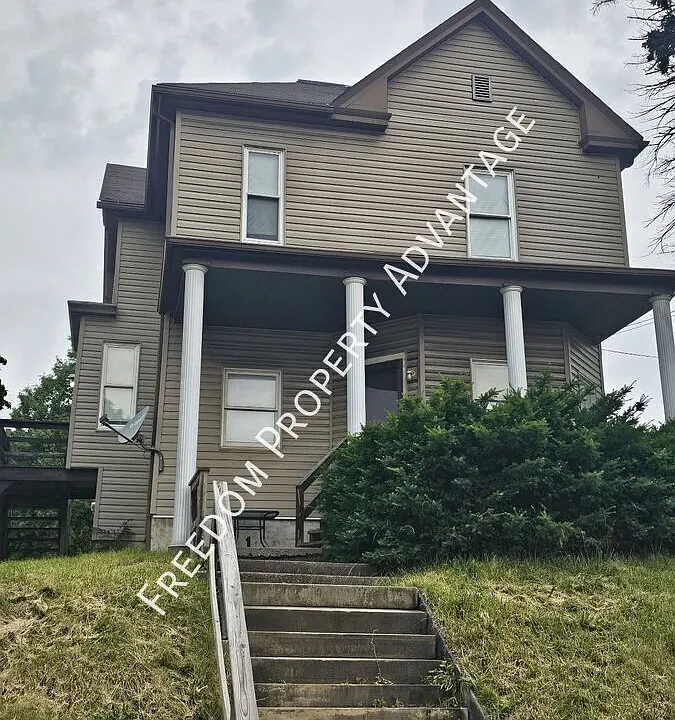 130 Hall Ave #BOTTOM