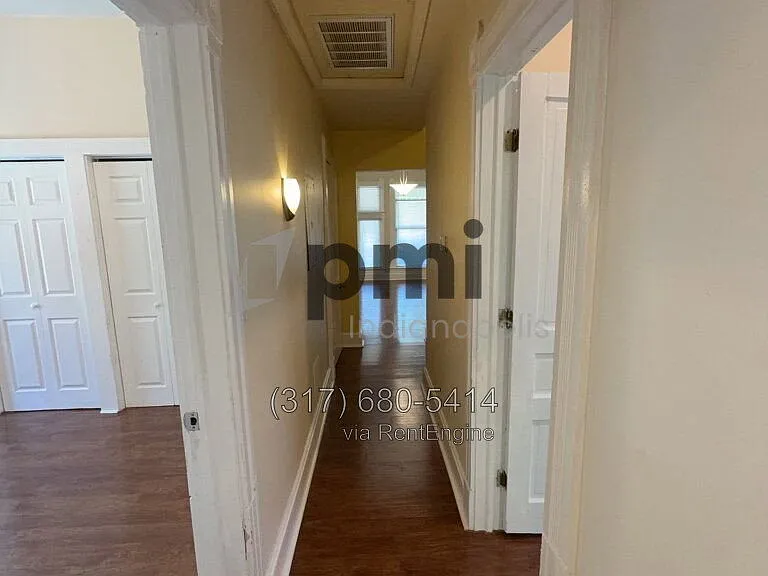 Indy Christian Place Apartments LLC — Photo 63