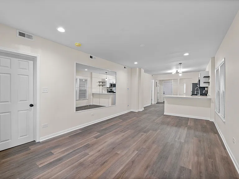 4971 N Kolmar Ave #1 — Photo 6