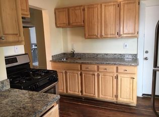 207-209 Broadway #7, Everett, MA 02149