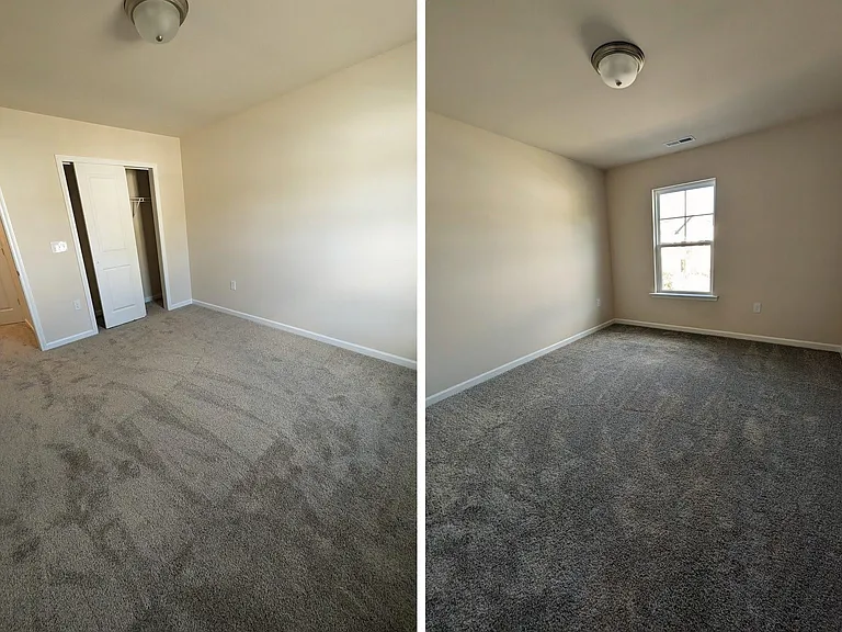 215 Parker Station Ave — Photo 31