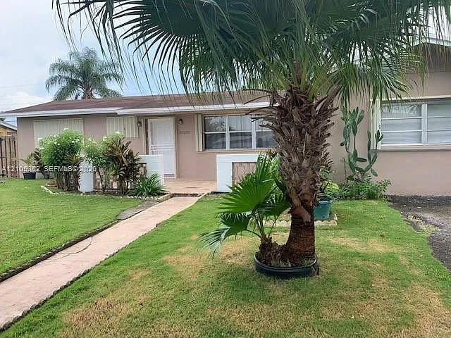 South Miami Hgts Addn K — Photo 2