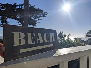 630 Stetson St, Moss Beach, CA