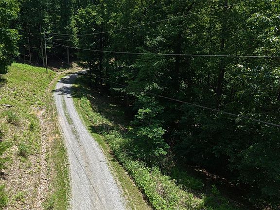 5th image of 0 Hickory Falls Rd Lot B