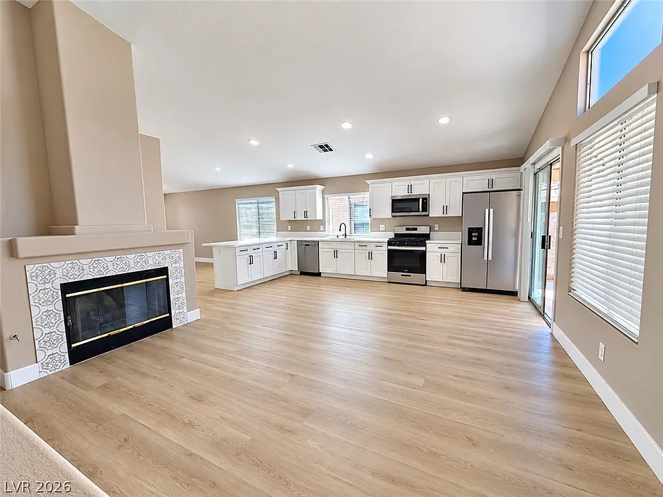 1309 Strike Jumper Ct