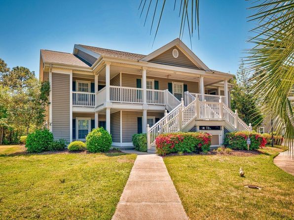 Zillow Pawleys Island Condos