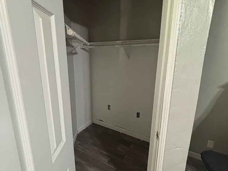 13633 Summit Valley Rd — Photo 31