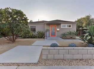 717 N Florence St, Burbank, CA 91505