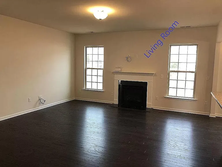 1679 Spears Dr NW — Photo 5