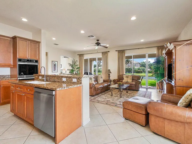 108 Via Condado Way — Photo 13