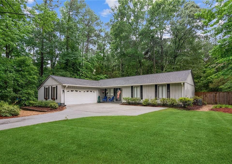 1st image of 1447 Ironwood Ct