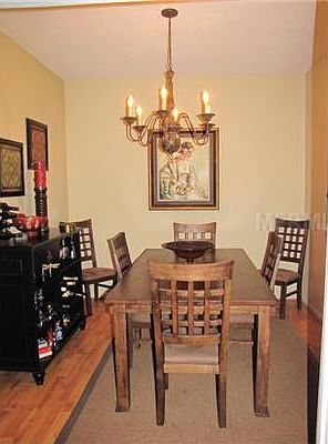 4th image of 3165 River Branch Cir