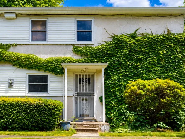 1708 NE 67th Ave, Portland, OR 97213
