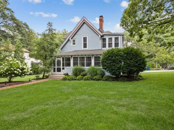 655 Oakwood Ave, Saint Louis, MO 63119