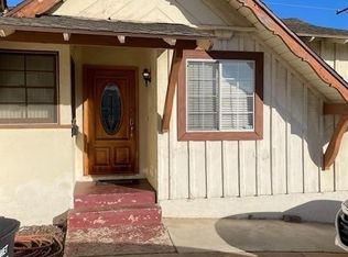 25134 Doria Ave, Lomita, CA 90717