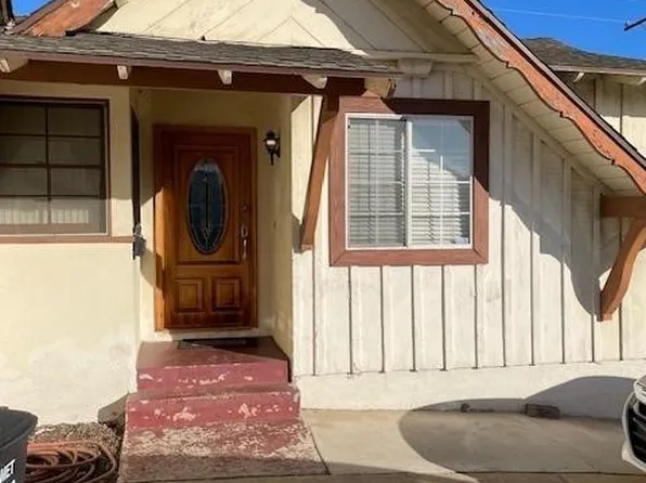 25134 Doria Ave, Lomita, CA 90717