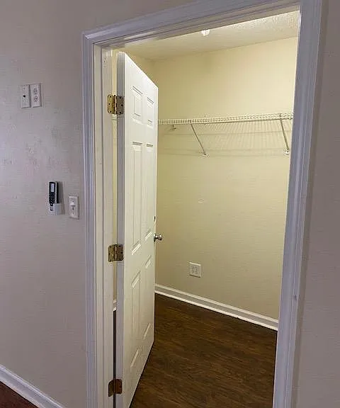 207 Deer St #B — Photo 12