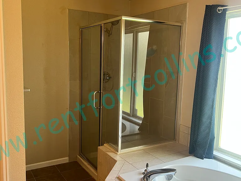 8089 Lighthouse Ln — Photo 34