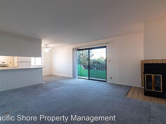 2nd image of 3750 Glendon Ave APT 25