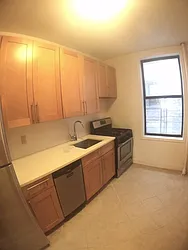 Rented by Bohemia Realty Group