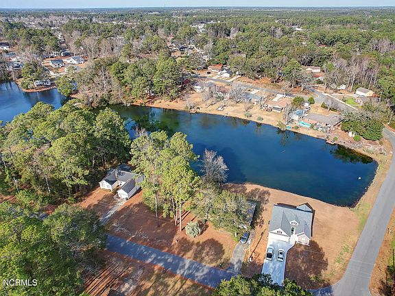 5th image of 1075 River Drive SW LOT 15