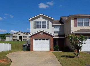 108 N Springview Dr, Enterprise, AL 36330