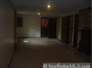 7227 154th Ln NW, Ramsey, MN 55303